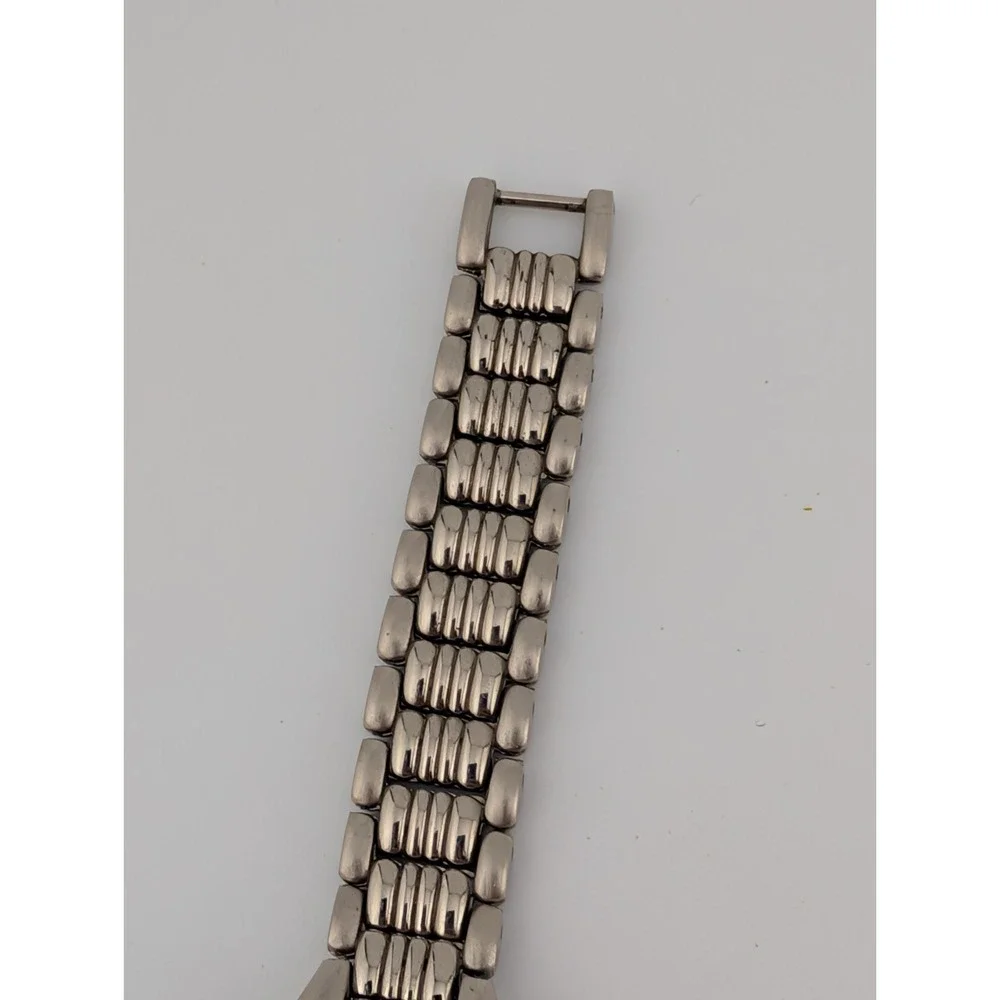 Rumours Watch Women 23mm Silver‎ Case 6